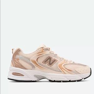 New Balance 530 Sneakers